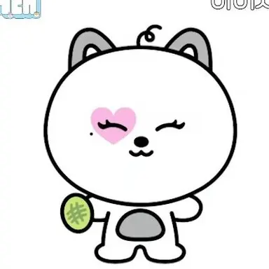 Profile image of 채영