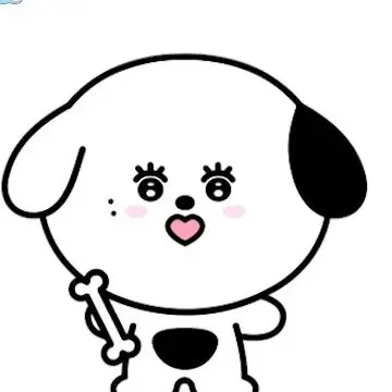 Profile image of 예은