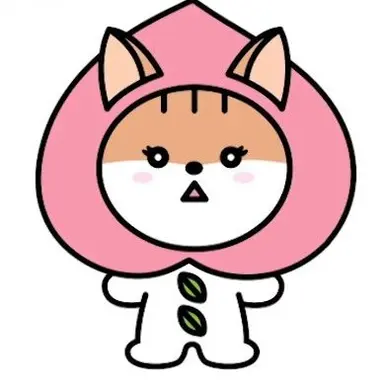 Profile image of 세은