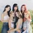 당신의 가족 스테이씨