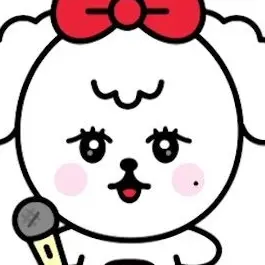 Profile image of 시은