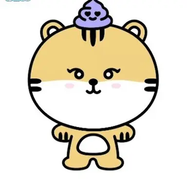 Profile image of 자윤