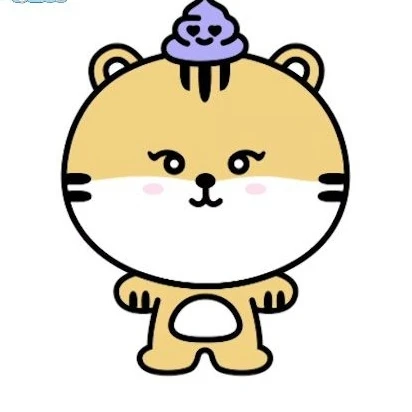 자윤