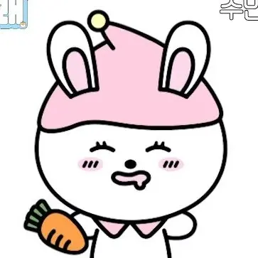 Profile image of 수민