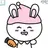수민