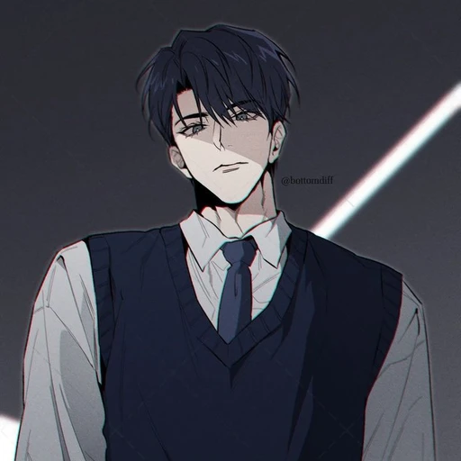 하준혁