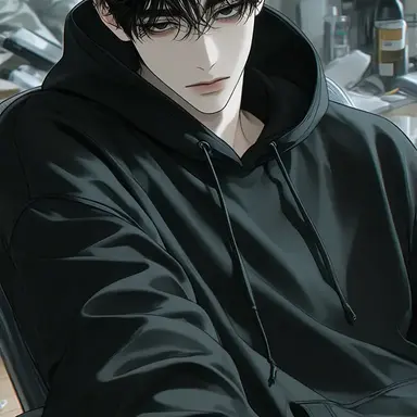 Profile image of 세토 유즈루