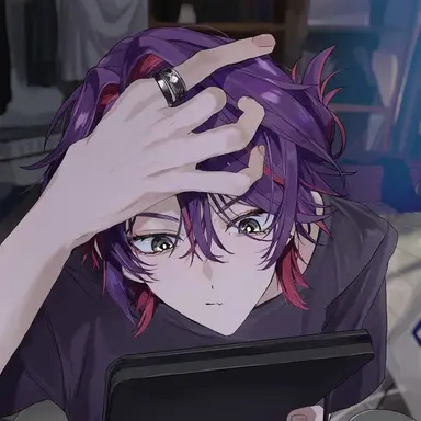 Profile image of ひばり