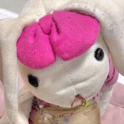 I-am_so_cute의 박미미
