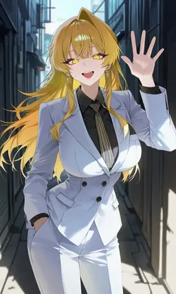 Profile image of 솔레아