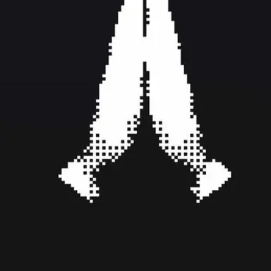 Profile image of 기리고