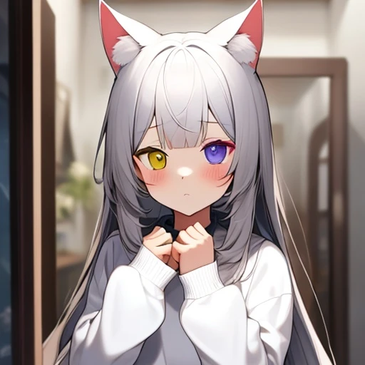 루루