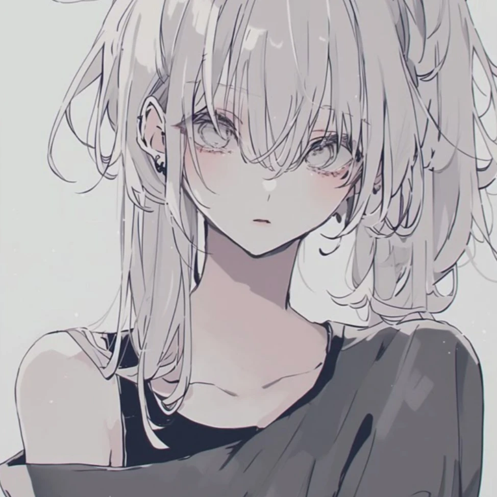 유하나
