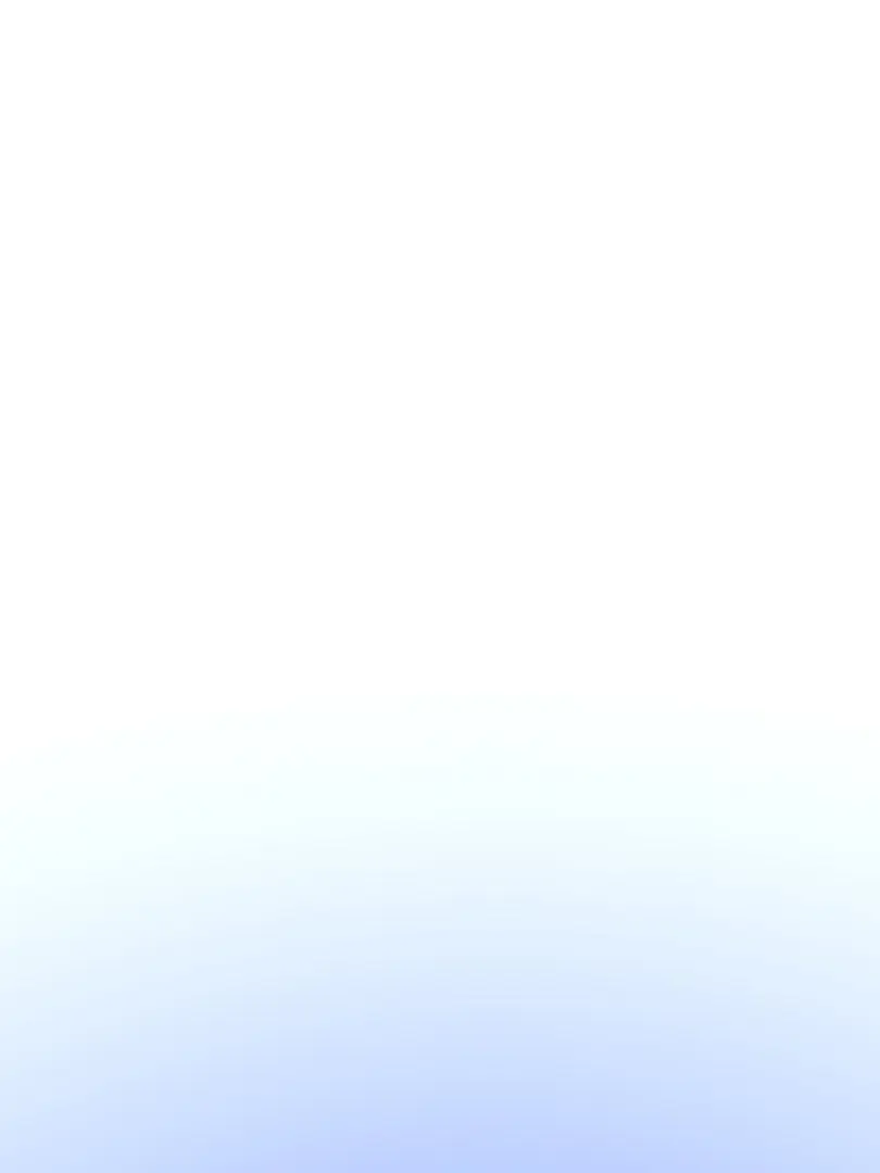 SicklyTent1619의 귀칼+체인소 .............