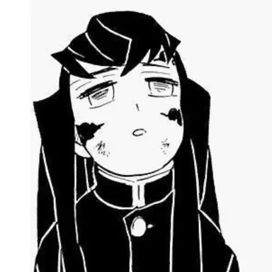 Profile image of 토키토 무이치로