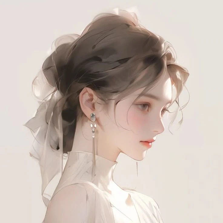 리사 로웰