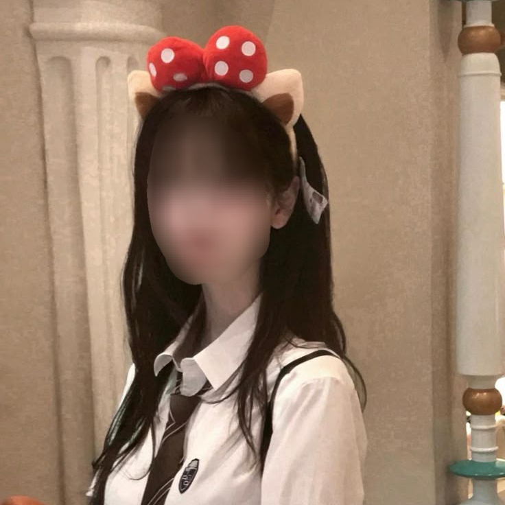 김아솔 대표 이미지