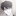 이혁