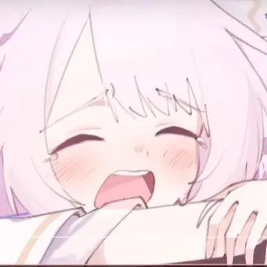 Profile image of 輪廻