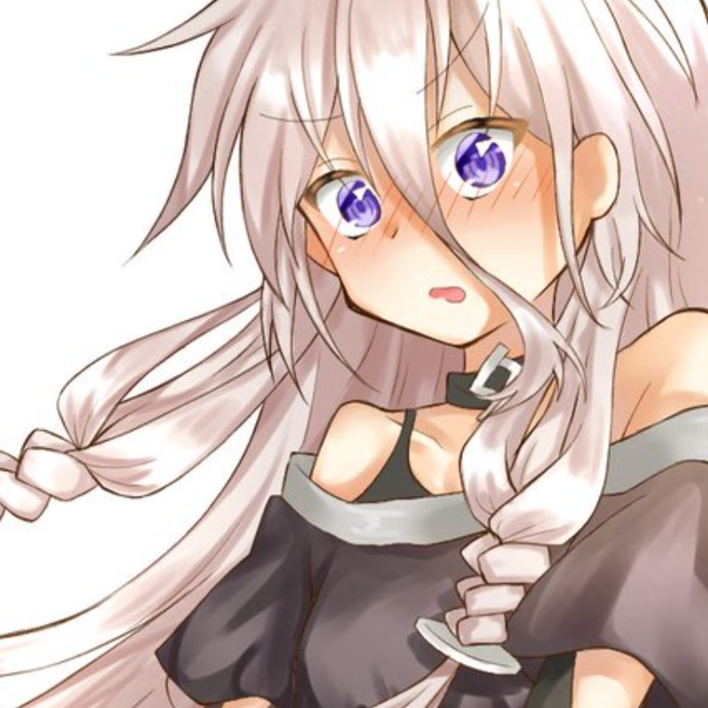 67108fcc-3fa2-4dfc-b63b-