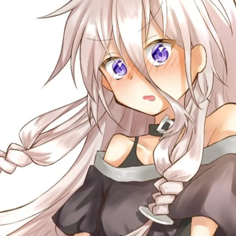 Kouhakunomiko35의 又理家☆