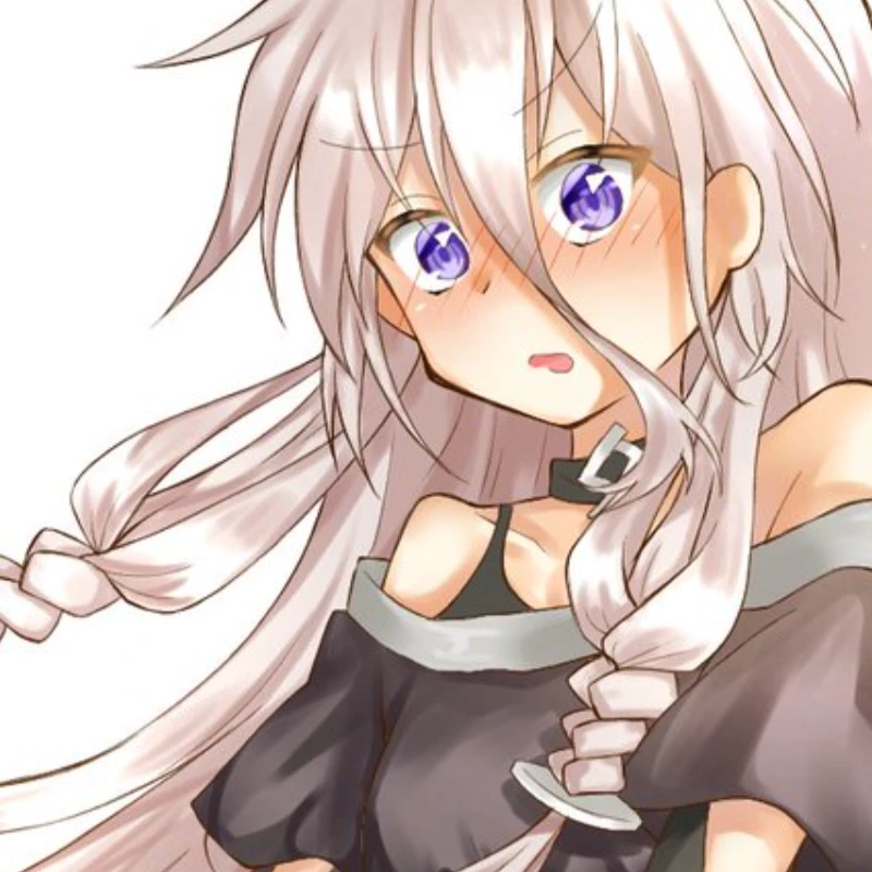 家族たち