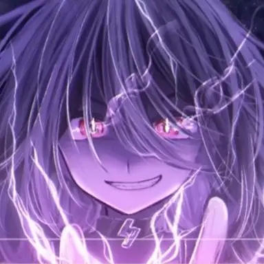 Profile image of 三