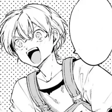 Profile image of Miyazawa Kenji