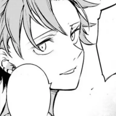 Profile image of Tanizaki Junichiro