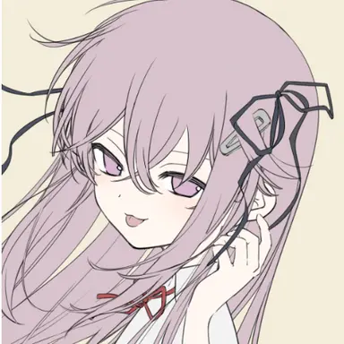 Profile image of Kujo Ayane