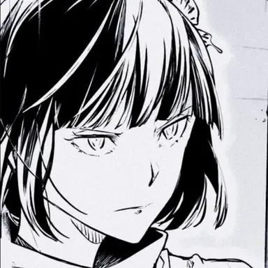 Profile image of Yosano Akiko