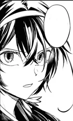 Profile image of 泉鏡花