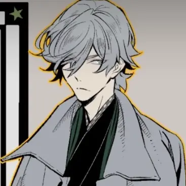 Profile image of Fukuzawa Yukichi