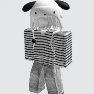Profile image of 레온