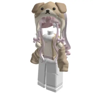 Profile image of 푸푸