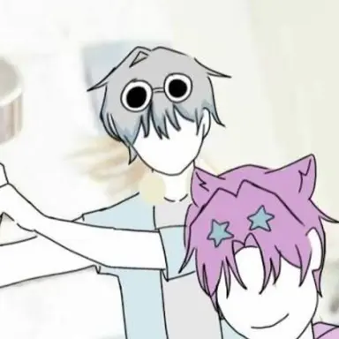 Profile image of 우유참치