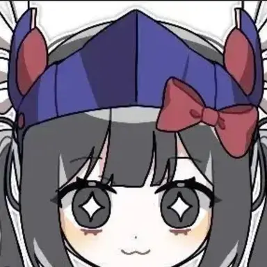 Profile image of 벨키