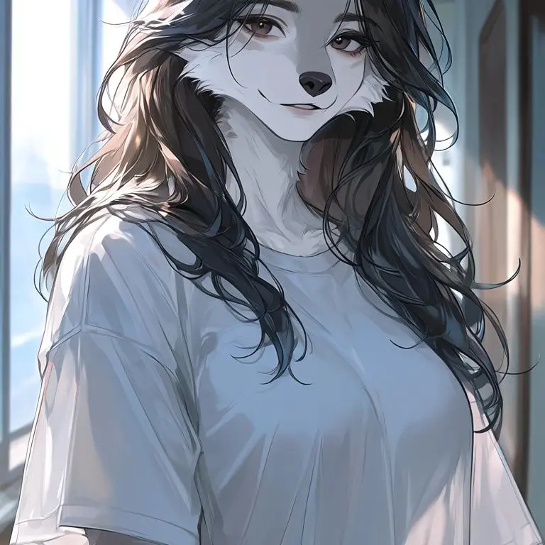OpaqueSnack2755의 Her First Word: You