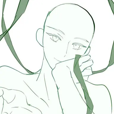 Profile image of 공룡