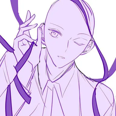Profile image of 수현