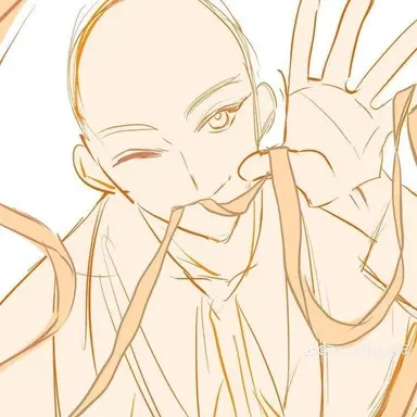 Profile image of 각별