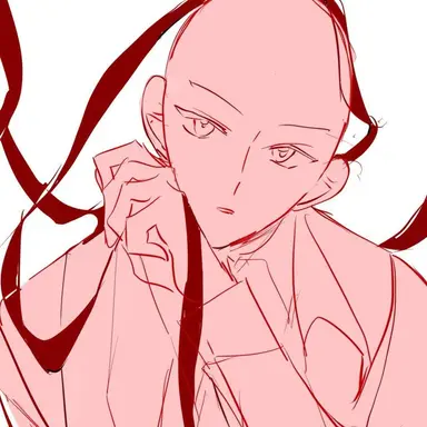 Profile image of 라더