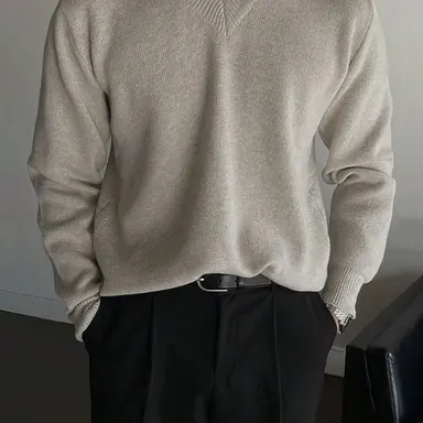 Profile image of Asher Black