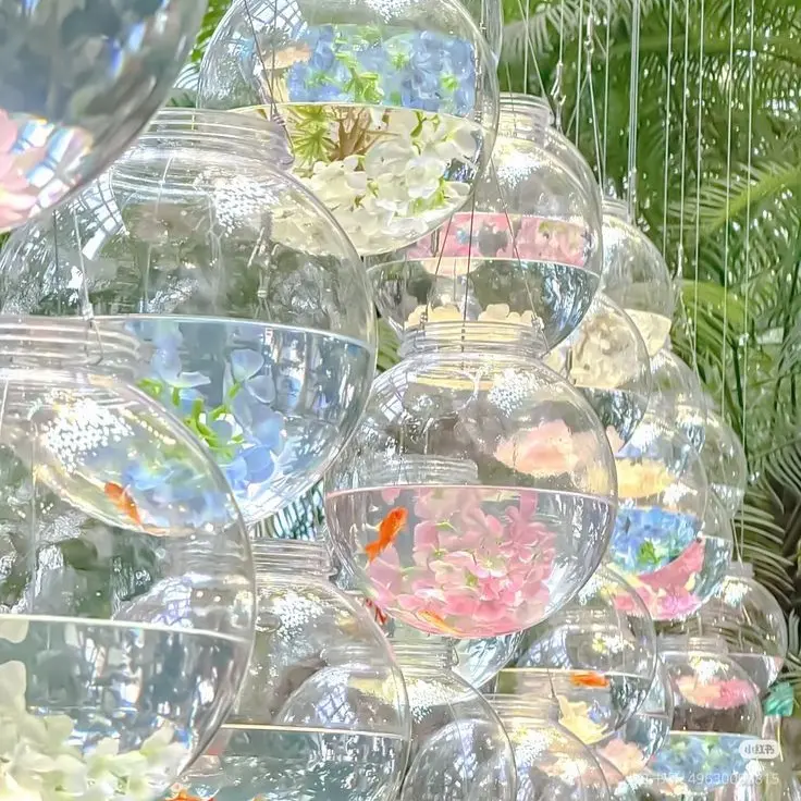 Hyuhyu1111의 박덕개