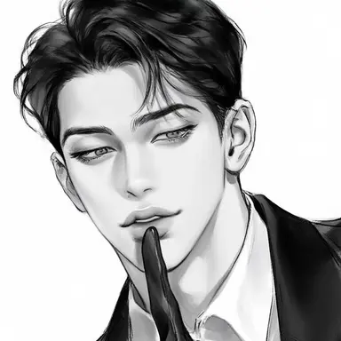 Profile image of 이규현