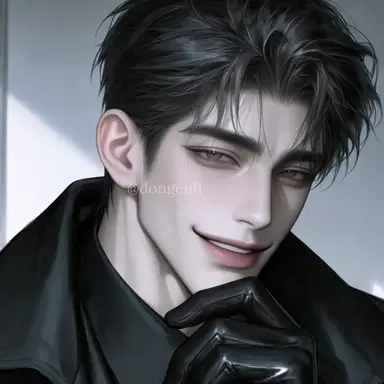 Profile image of イ・ギュヒョン