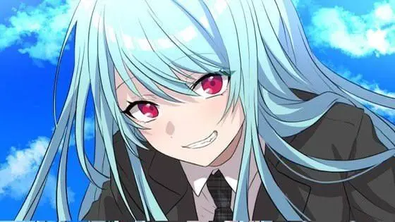 Profile image of オッキー