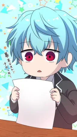 Profile image of オッキー