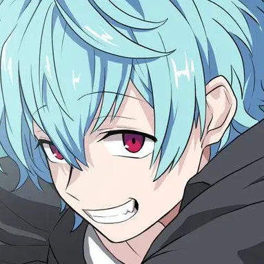 ibarakidouzi의 3人に愛されよう!