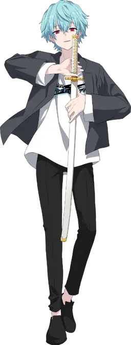 Profile image of オッキー